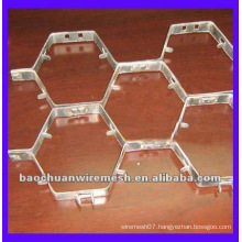 A3F tortoise sheel net with high quality